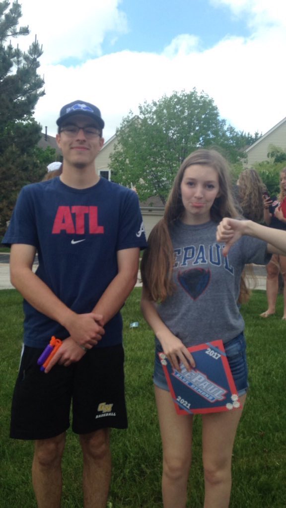 GNAssassin2016's tweet photo. @ascoltock2 is out. https://t.co/tPu5TQQ3wE