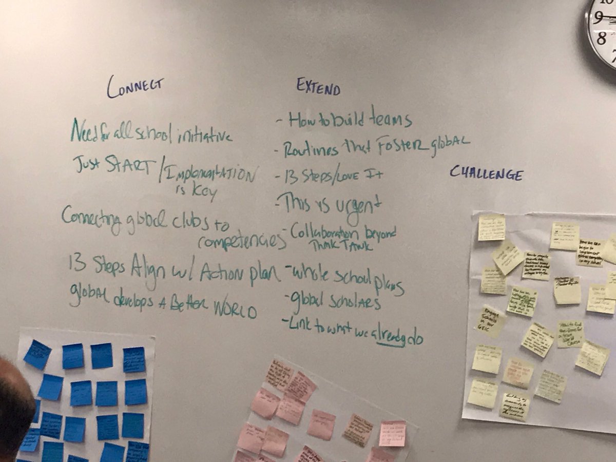 primarysource's tweet image. Our own @PrimarySource_ ED Jen Boyle presents @hgse #GlobalEd #globalcitizen thinktank today. Go Jen! @FernandoReimers @ProjectZeroHGSE