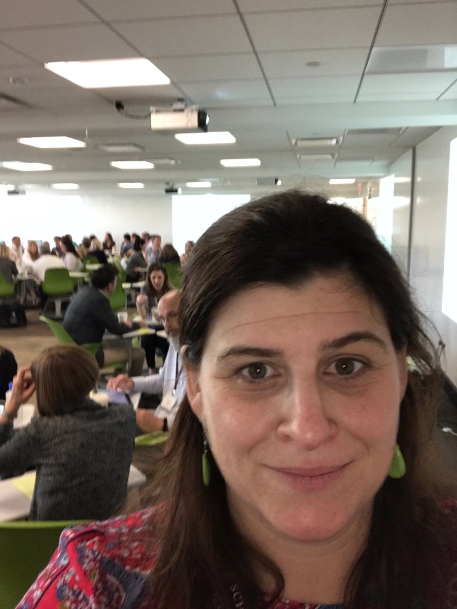 primarysource's tweet image. Our own @PrimarySource_ ED Jen Boyle presents @hgse #GlobalEd #globalcitizen thinktank today. Go Jen! @FernandoReimers @ProjectZeroHGSE