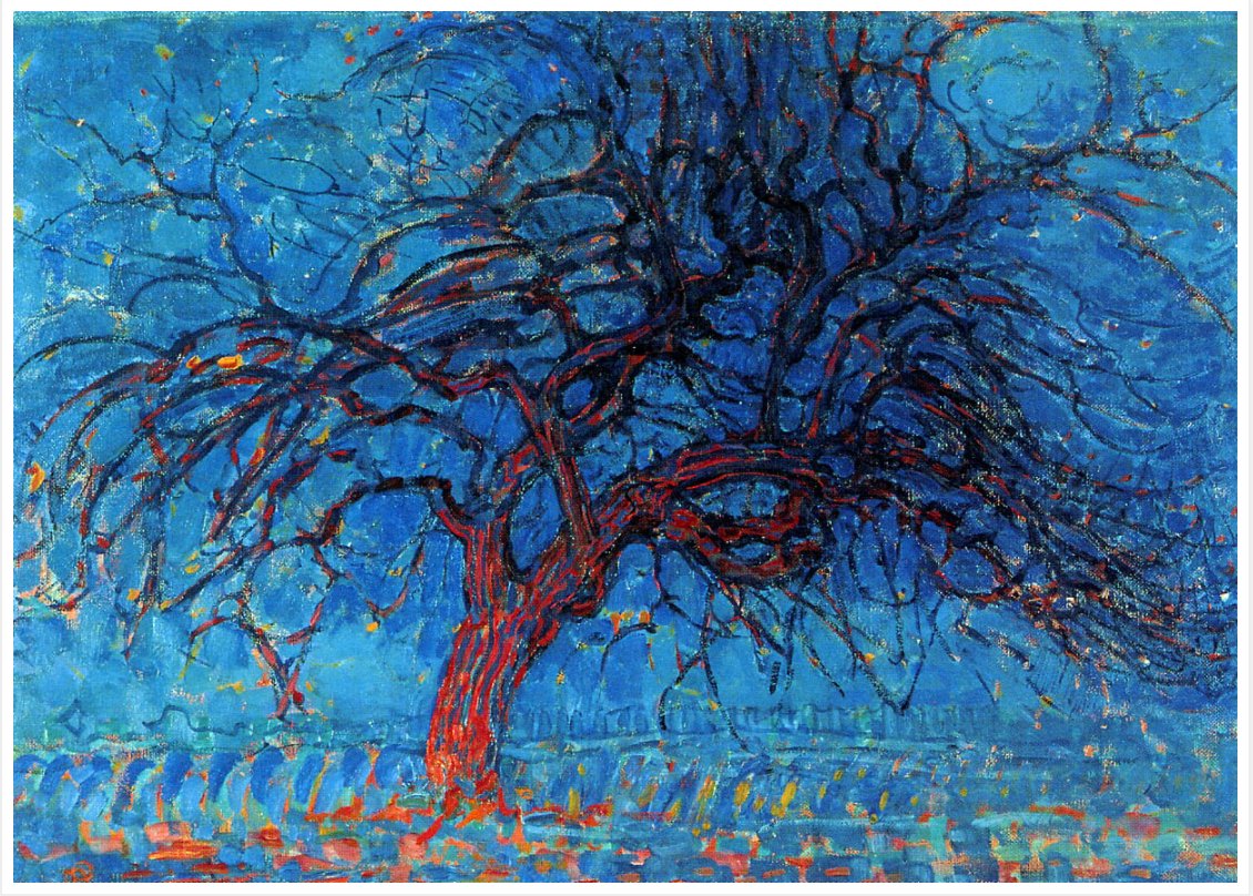reaktorplayer's tweet photo. Morton Feldman and Painting (Prepared Guitar) : https://t.co/Ef87FtHgLb https://t.co/QxhRWZzFEU