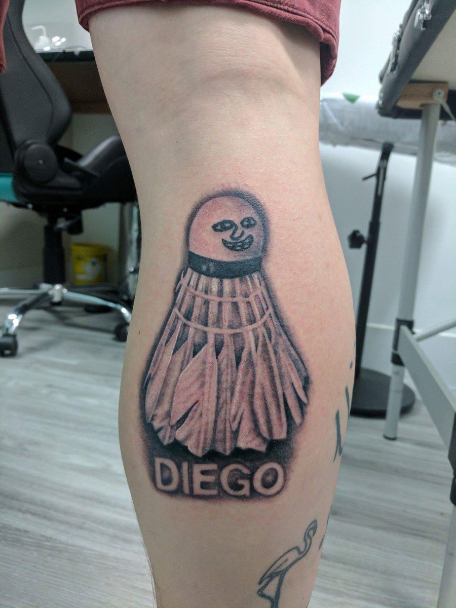 jackjoker101's tweet photo. Just thought I would show you my "cock" from across the pond... Boom!!! JK you already know Diego. https://t.co/ZVPph0fLjl