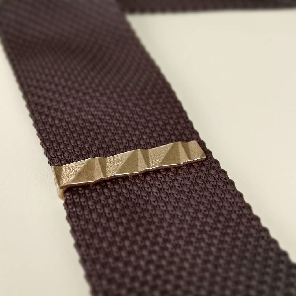 Layrd_Club's tweet image. Katrine Tie Bar catching some rays. ift.tt/2q3qhOW