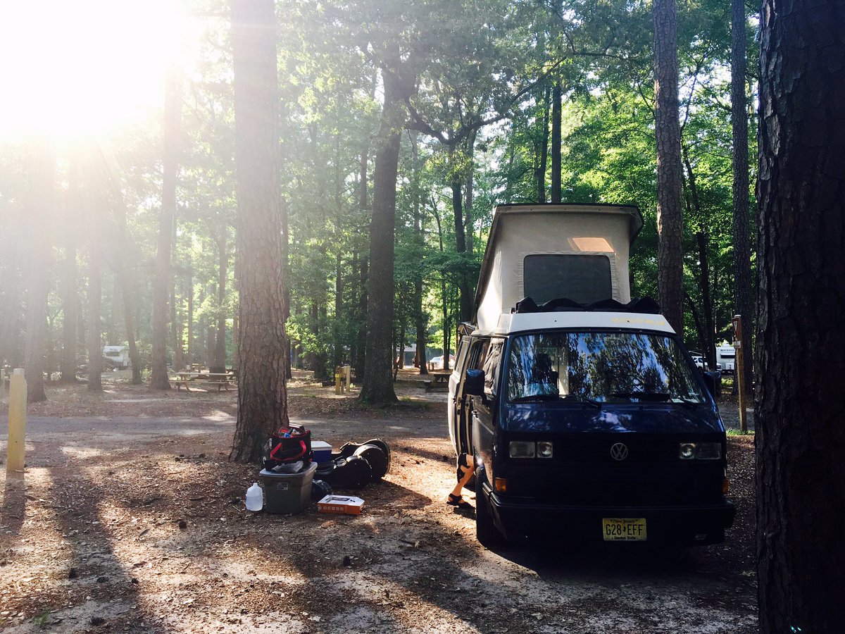 coteriesband's tweet image. First official Trusty night of the season...and we are home #westylife @gowesty #vanlife