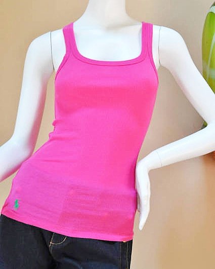 ewabazaar's tweet photo. It's nice and hot this week on the east coast. Check out this tank and other items in our shop to stay cool https://t.co/69SFIb2L96 #fashion https://t.co/DcAVGZxrBG