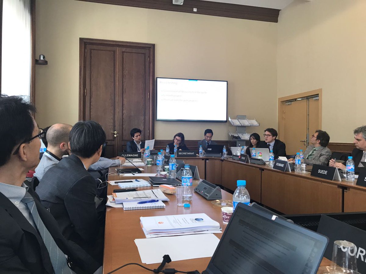 GobDigitalCO's tweet photo. "Avanzamos en la consolidación de 120 ideas de negocio que, haciendo uso de #DatosAbiertos, dinamizan el ecosistema Digital" @elizablabe https://t.co/nVvu6wJ4Jv