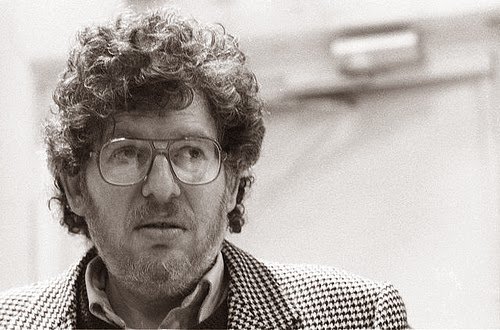 today_classical's tweet photo. #Today in 1939 Birth of American #composer Richard #Teitelbaum. #MusicHistory #classicalmusic https://t.co/MXaFJAKp3N