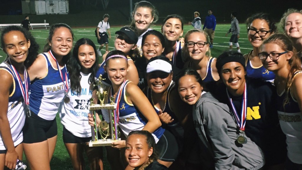 ermalol's tweet photo. MORE THAN PROUD OF MY GIRLS TONIGHT! I LOVE YOU ALL & I COULDNT HAVE BEEN MORE HAPPY WITH THE RESULTS TONIGHT. ππ #guamhigh https://t.co/ONXF8bUn6K