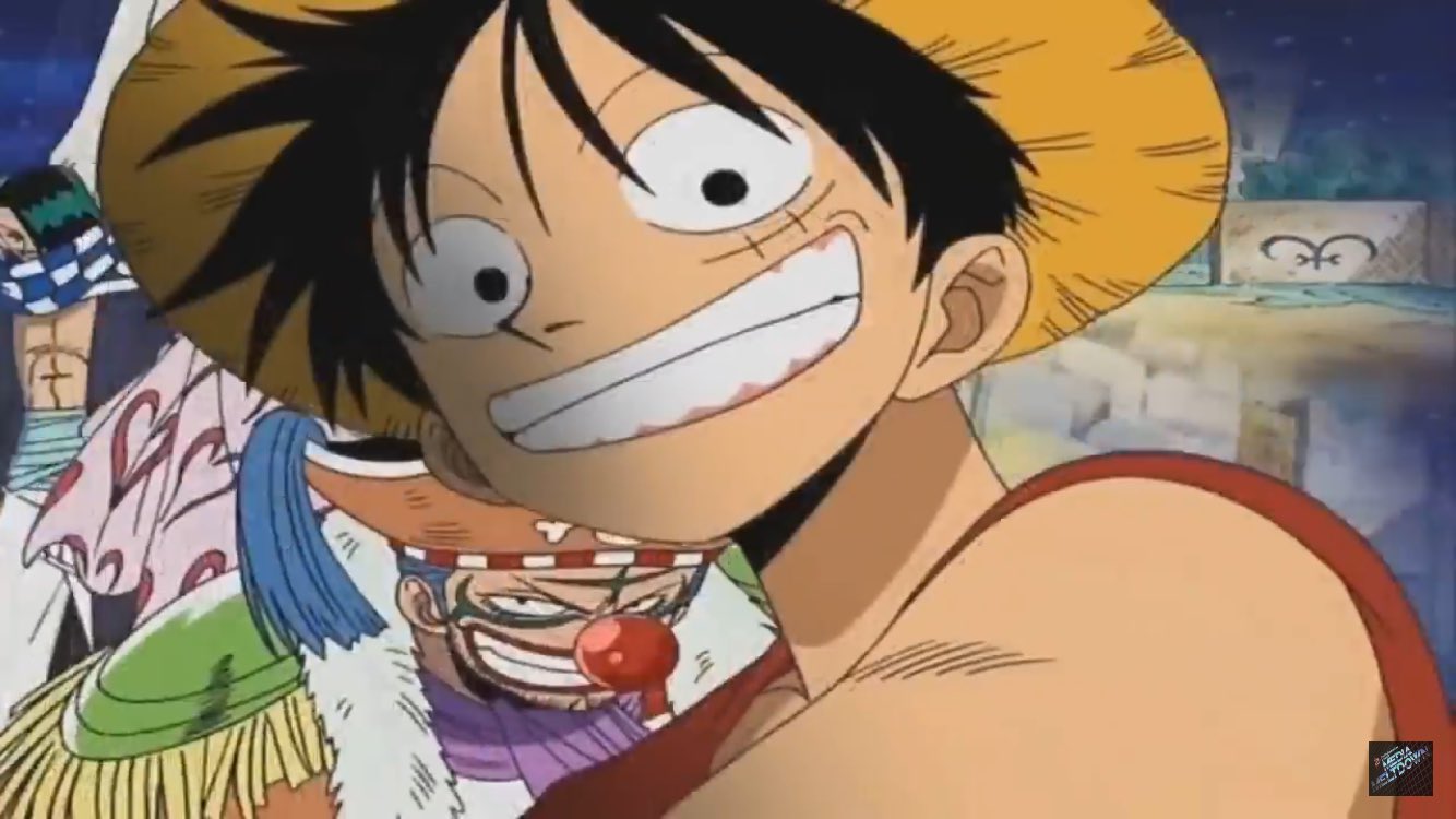 טוויטר マツケン בטוויטר オレさ ワンピースのbelieveが昔すごい好きだった ロジャーの冒頭ナレもwww 受け継がれる意志 時代のうねり 人の夢 これらはとめる事のできないものだ 人々が自由の答えを求める限りそれらは決してとどまることは無い ってwww