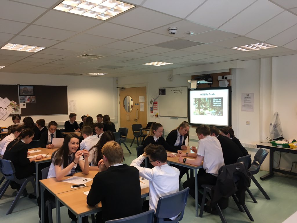 tcsoascience's tweet photo. S2 Continuing the @TheCSoA Summit with a focus on illegal wildlife trading to raise awareness of this global issue #wap #rc #globalcit https://t.co/6jMuakYA6F
