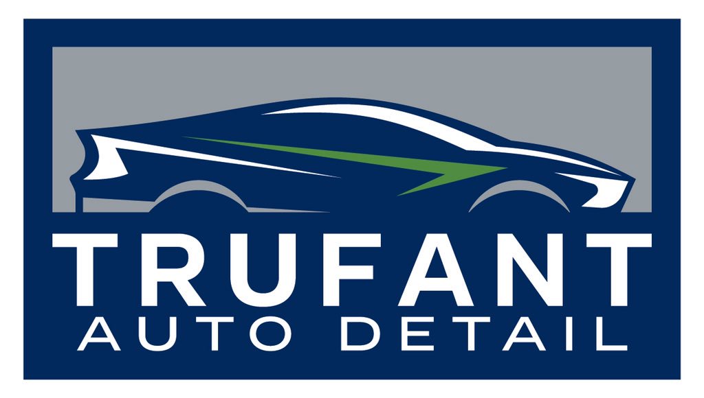 Happy Friday #tgif "Let us handle the Details" #autodetailing #mobileautodetailing #supportlocal #transition Info at Trufantautodetail.com