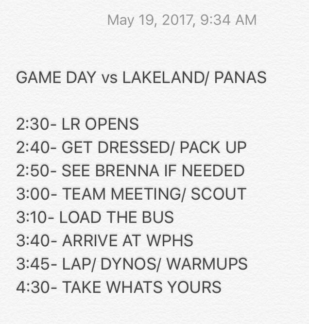 @GeorgeWeiss20 <a href="/jamesob62/">James O'B</a> <a href="/ShaneMcDonald80/">Shane McDonald</a> <a href="/JackSarf/">Jack Sarfaty</a> @markcarey8 @djdowd7 <a href="/adazi6/">Andrew Dazi</a> <a href="/telliott193/">Tommy Elliott</a> <a href="/andrewe18020/">Andrew Evans</a> RT