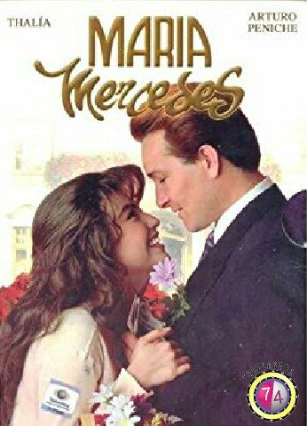 EstrellasFatv's tweet photo. #MariaMercedes se despide de Honduras, gran final hoy 7Am por #Telecadena7/4 @thalia @arturopenicheof @LAURAZAPATAM @GabyGoldsmith https://t.co/WbPl3eb2MY