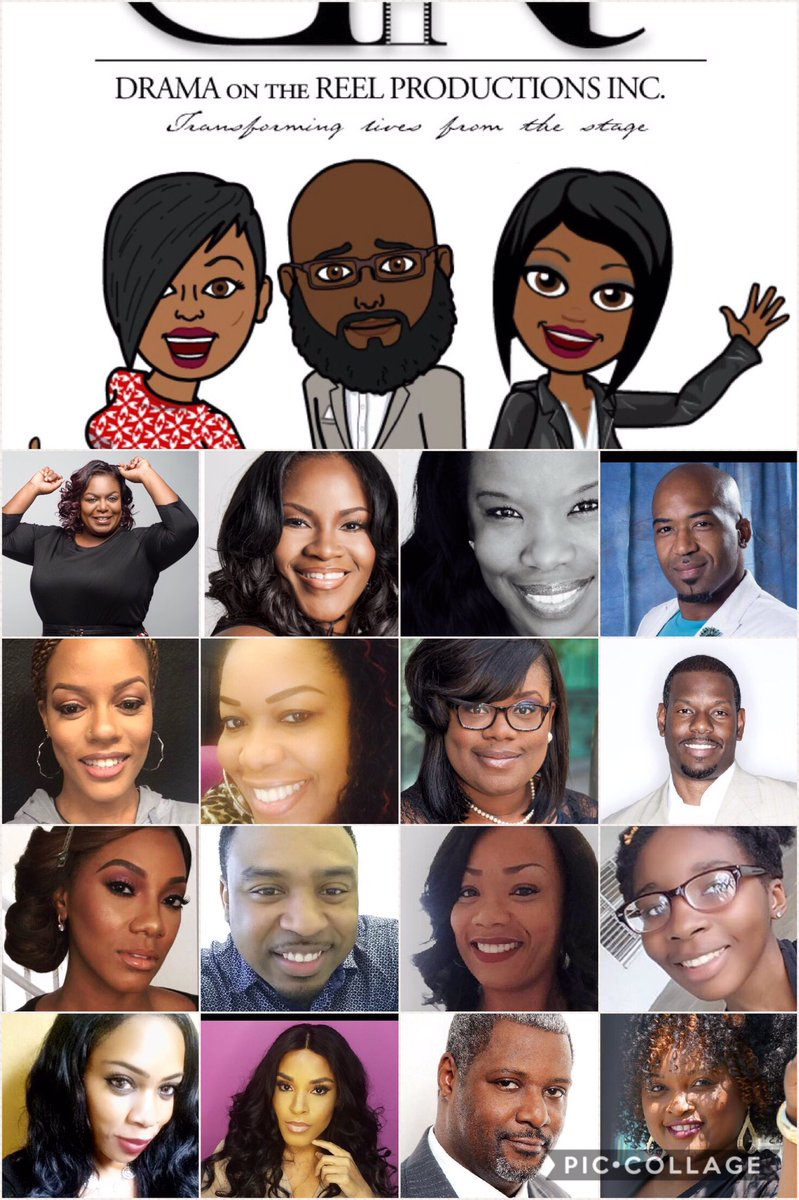 3composers's tweet photo. Join us May 20th &amp; 21st 4 the Amazing Gospel play FORGIVEN NOT FORGOTTEN! We're leaving it ALL on stage! 4 tickets https://t.co/Fwsmhy7CXp https://t.co/AtsrPqmj4Y