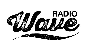 WaveRadioNL's tweet photo. .@muse &amp; @RONDEMUSIC zijn vanaf nu, nieuw op Wave! #newmusic #TuneIn https://t.co/xfE9V78XX9