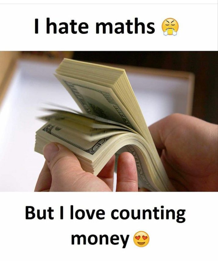 ItfactorShubham's tweet image. 😎