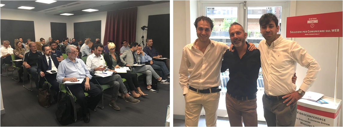 WORKSHOP FUNNEL MARKETING
confapi-milano.it/single-post/20…