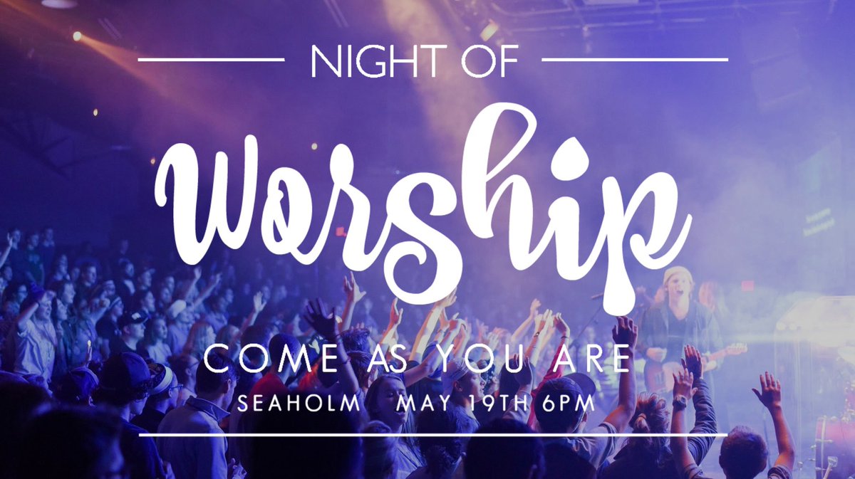edgebham's tweet photo. Who are you inviting for tonight? You have 5 hours of school to make it happen! https://t.co/aa5zSdx8rB