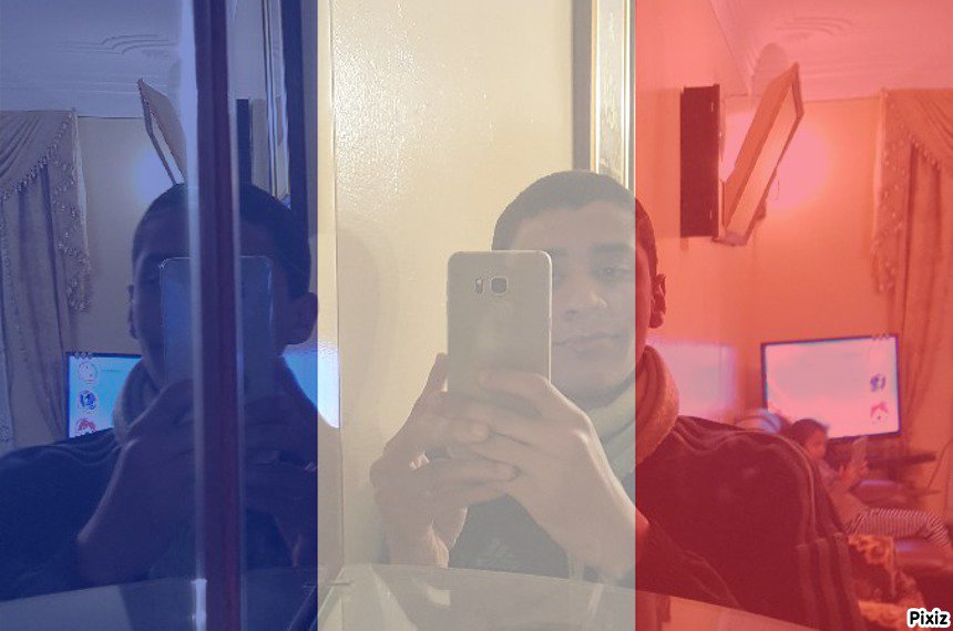 Alaa Eddine Benchikh (@540_36) on Twitter photo 