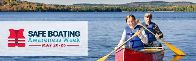 PortStanleyNews's tweet photo. OPP Partners with CSBC for Safe Boating Week
#csbc_bt_tips #opp_news #sttont #ElginCounty #PortStanleyBIA #Southwold
https://t.co/lqlS2GAkkQ https://t.co/1zu8v1rz2z