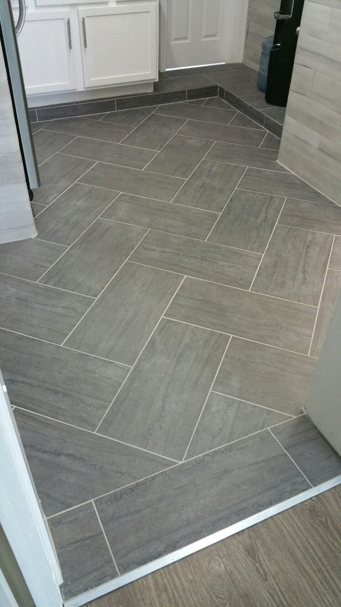 Happy Floors Happyfloorshf Twitter