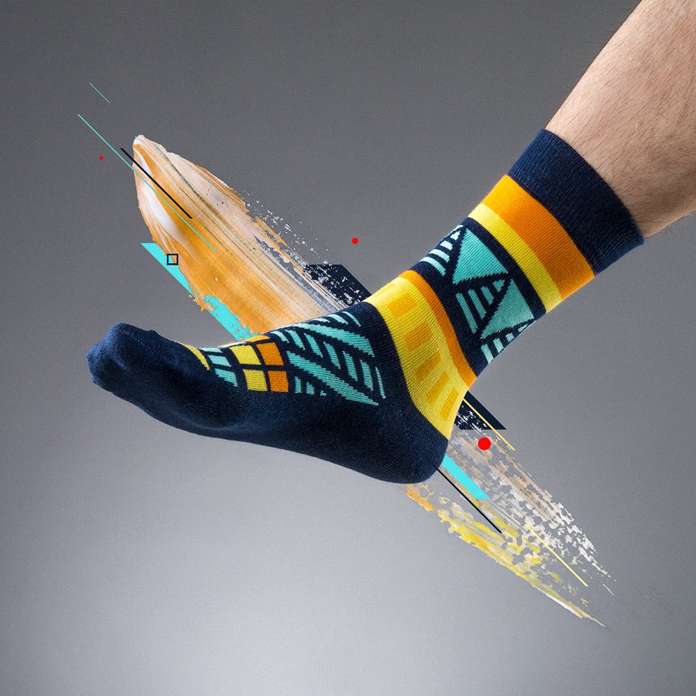 Lemon_Sox's tweet photo. We don't know the question, but "socks" is definitely the answer!
#lemonsox #socks #sockswag #sockgame #socksoftheday #sockdoping https://t.co/nlDFNTTYm2