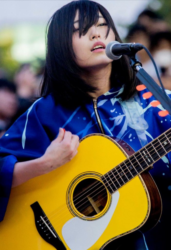 酸欠少女さユり　額縁付きライブフォト 酸欠少女さユり 額縁付きライブフォト ORIGINAL ONLINE SHOW 「LIVE