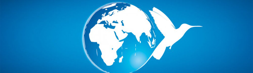 Venlo Regionomics tweet media