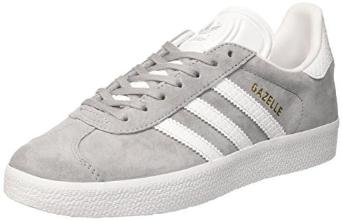 adidas gazelle damen