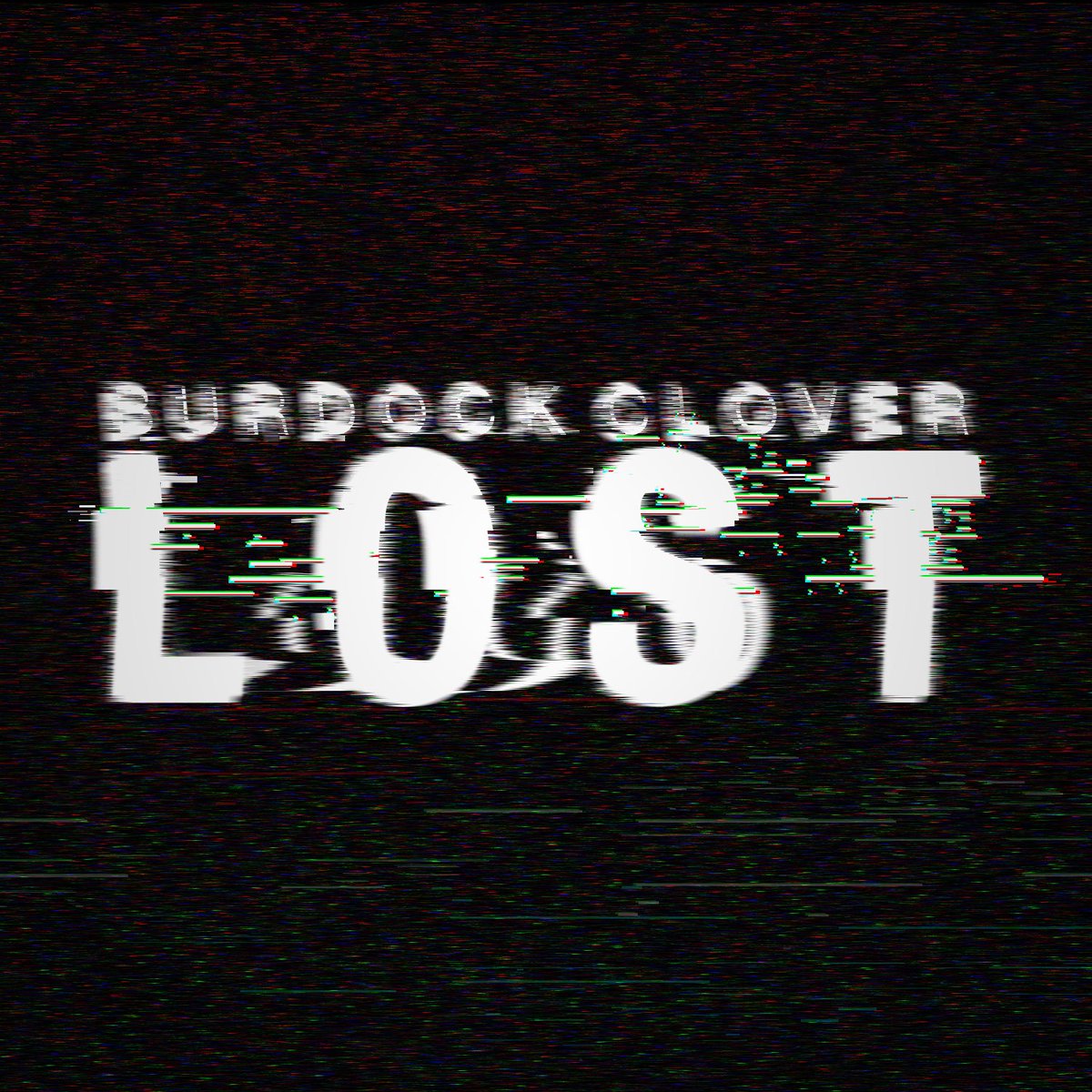 burdockclover's tweet photo. Listen to my new EP „Lost“ @burdockclover on #SoundCloud? #np

https://t.co/9QJLICOryv https://t.co/Mh8GlebVQt