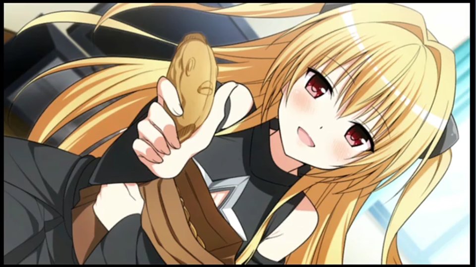 アイセア マイゼ ヴァルガリス Ithea Myse Twitter