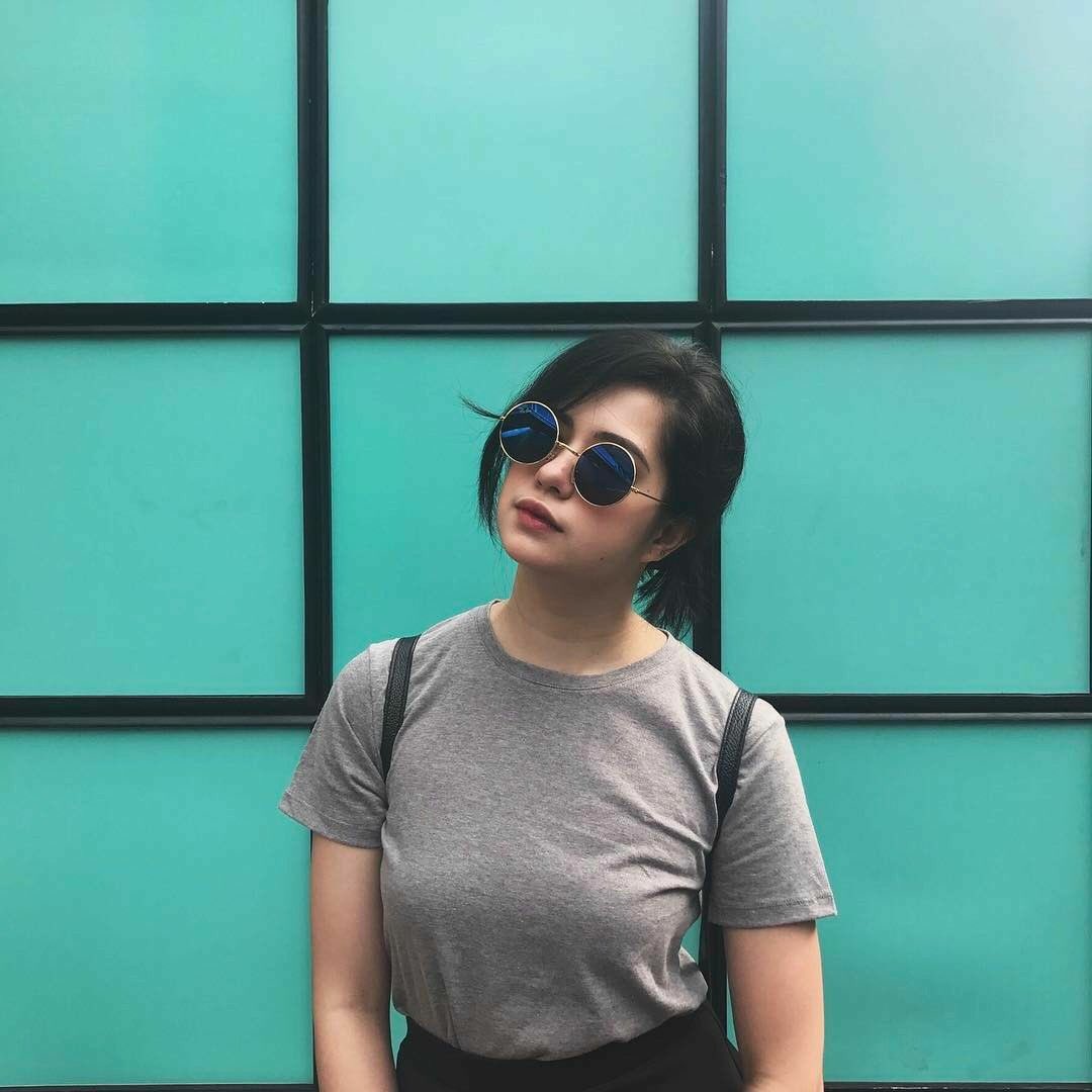tbhpained's tweet photo. Sup? https://t.co/QxaDoCcuyL