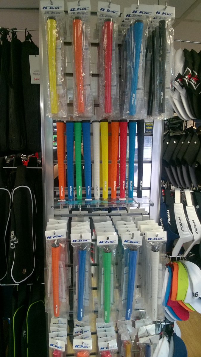 MajorGolfDirect tweet media