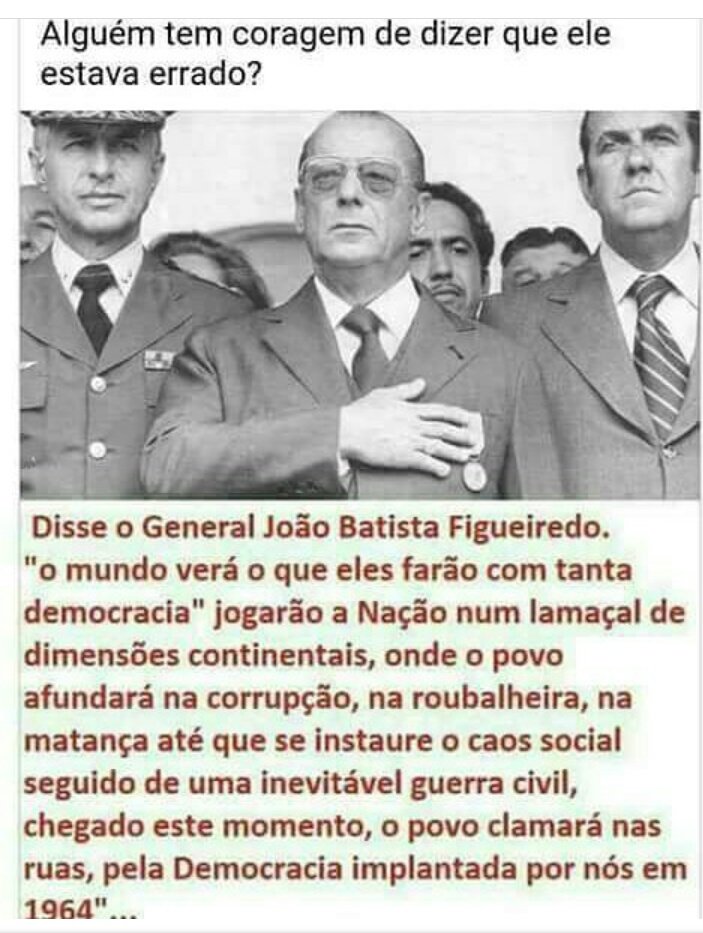 Juniorozorioo's tweet photo. #premonição https://t.co/ru5ar5gber