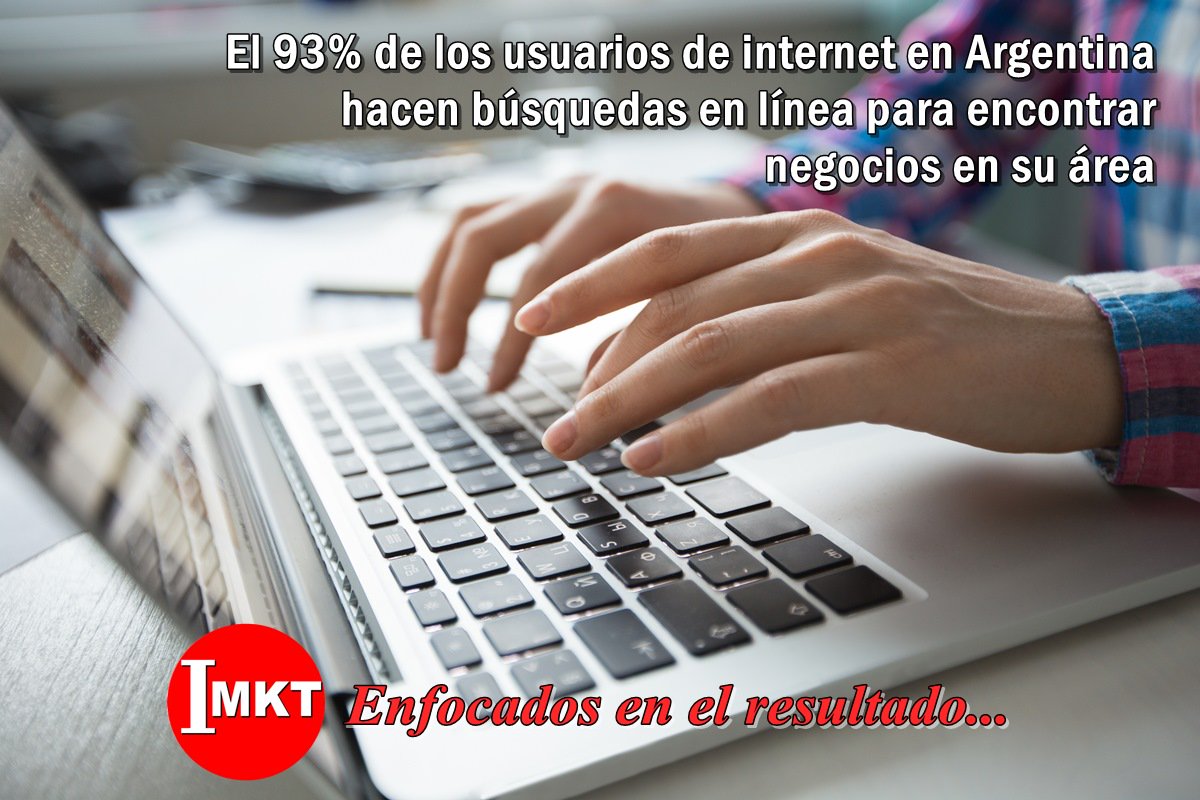 imagenmkt's tweet photo. Dale a tu negocio el impulso que necesita #IMKT https://t.co/qE5gBXESvy