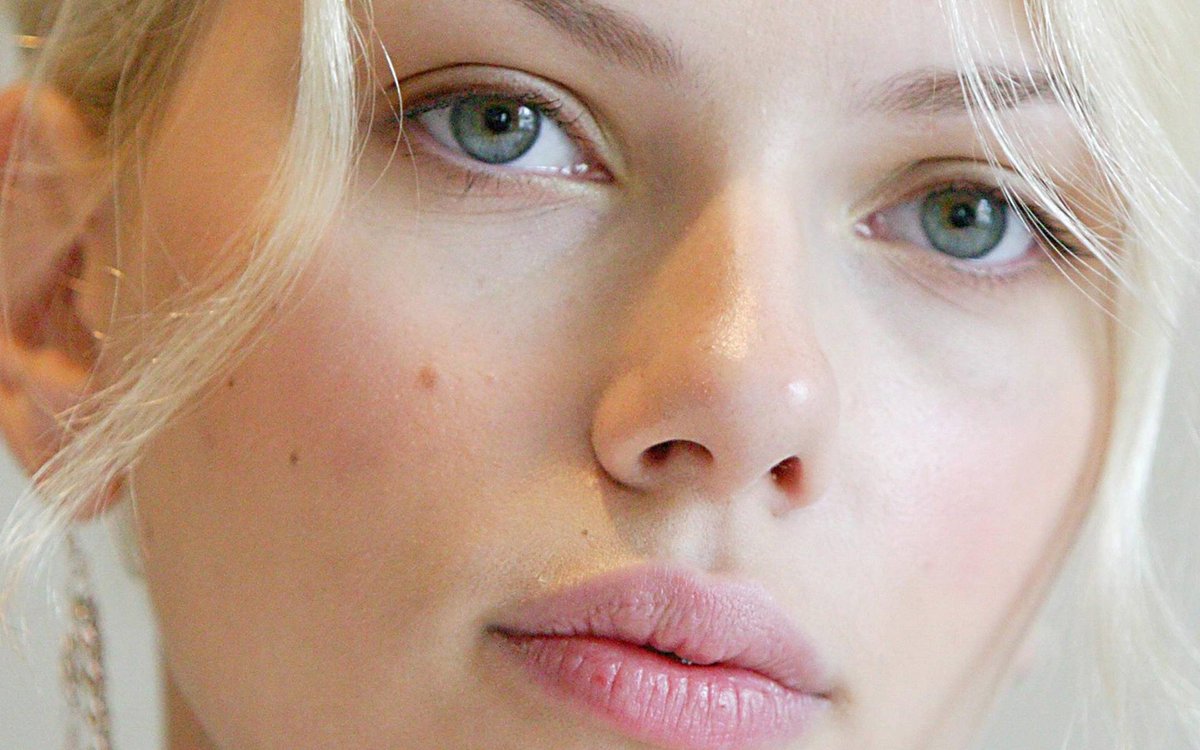 Scarlett Johansson, नेट वर्थ, ऊंचाई, उम्र, वजन, पति, परिवार, बच्चे, और बहुत कुछ
