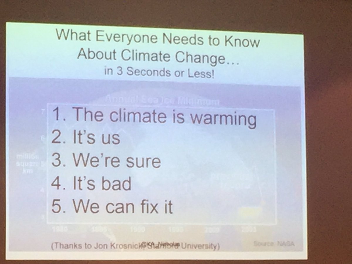 Mycket enkelt om klimatet på aw i Lund på <a href="/GrandHotelLund/">GrandHotelLund</a> <a href="/karolinaskog/">Karolina Skog</a>