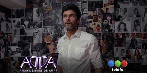 AmarDespTelefe's tweet photo. Misterios de principio a fin. Volvé a ver #ADDAElFinal https://t.co/dWZyIOkYLS @mariannmartinez @belisamacedo @Soyeleowexler @fedeamador1 https://t.co/OkCMGaXwns