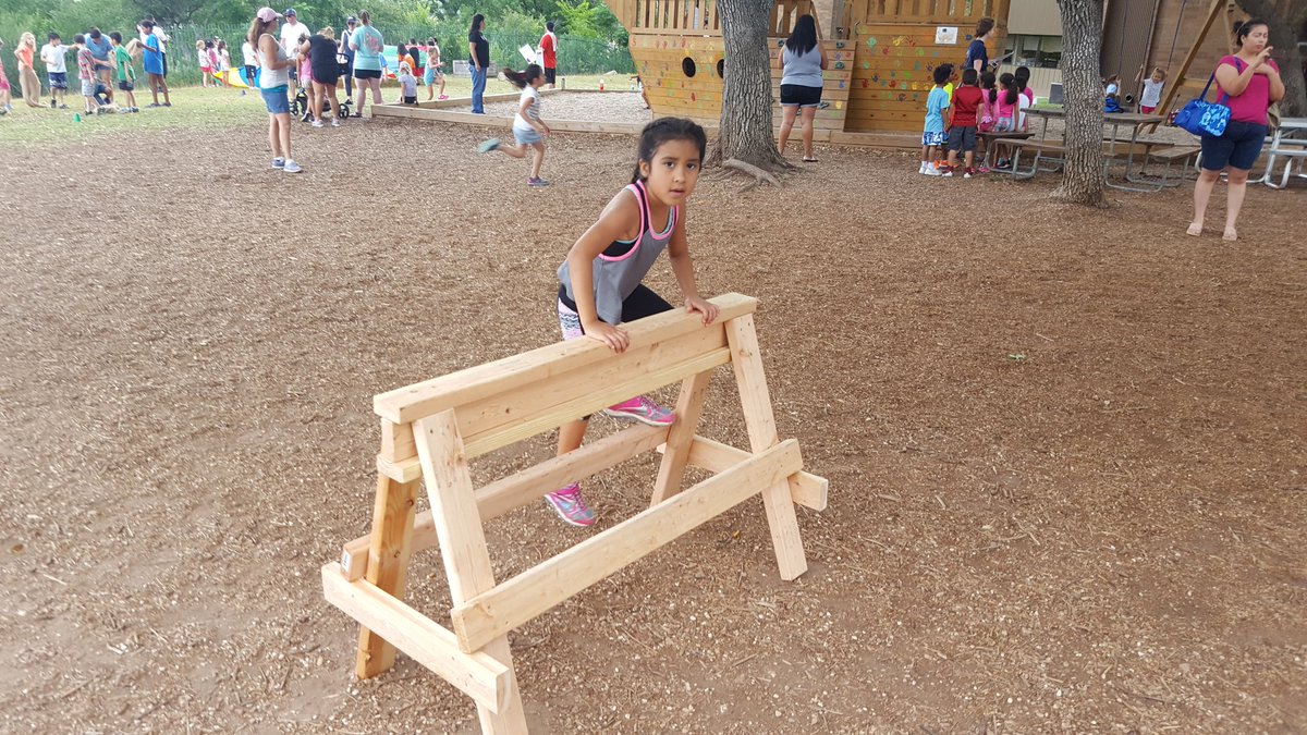 WaysideAMA's tweet photo. Field day fun #waysideschools #wegrowhere https://t.co/jcp7K6mT37