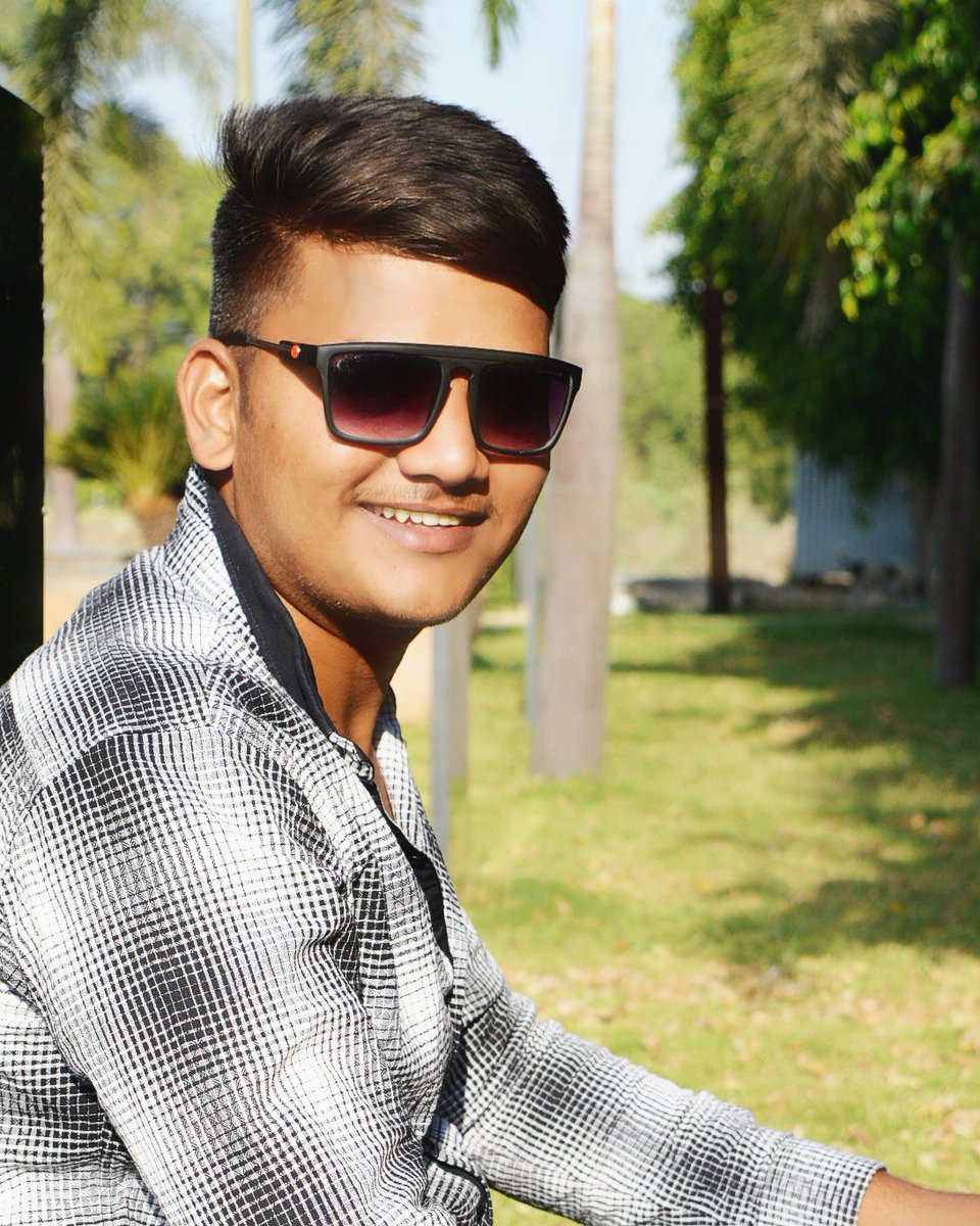 Sachin_koushal's tweet photo. https://t.co/C9vcBRSMFH