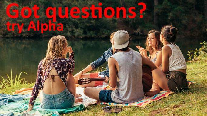 Christ_Church__'s tweet photo. Starts in Mill Gardens in Leamington Spa from 6pm on the 12th June, and every Monday after for 8 consecutive weeks (until 31st July) #alpha https://t.co/e1ASVUwdON
