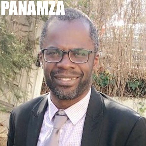 Il publie un tweet contre Israël : le Crif aboie, le clan Macron le renie