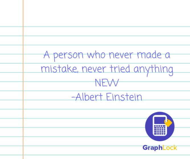 GraphLock's tweet photo. Try something new and save, download the GraphLock app today! #equalmath #techsavvy #action https://t.co/I9IzYuqACu