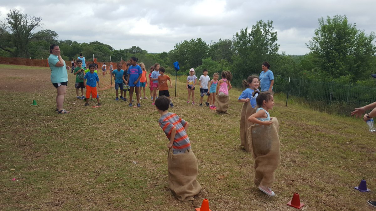 WaysideAMA's tweet photo. Field day fun #waysideschools #wegrowhere https://t.co/jcp7K6mT37