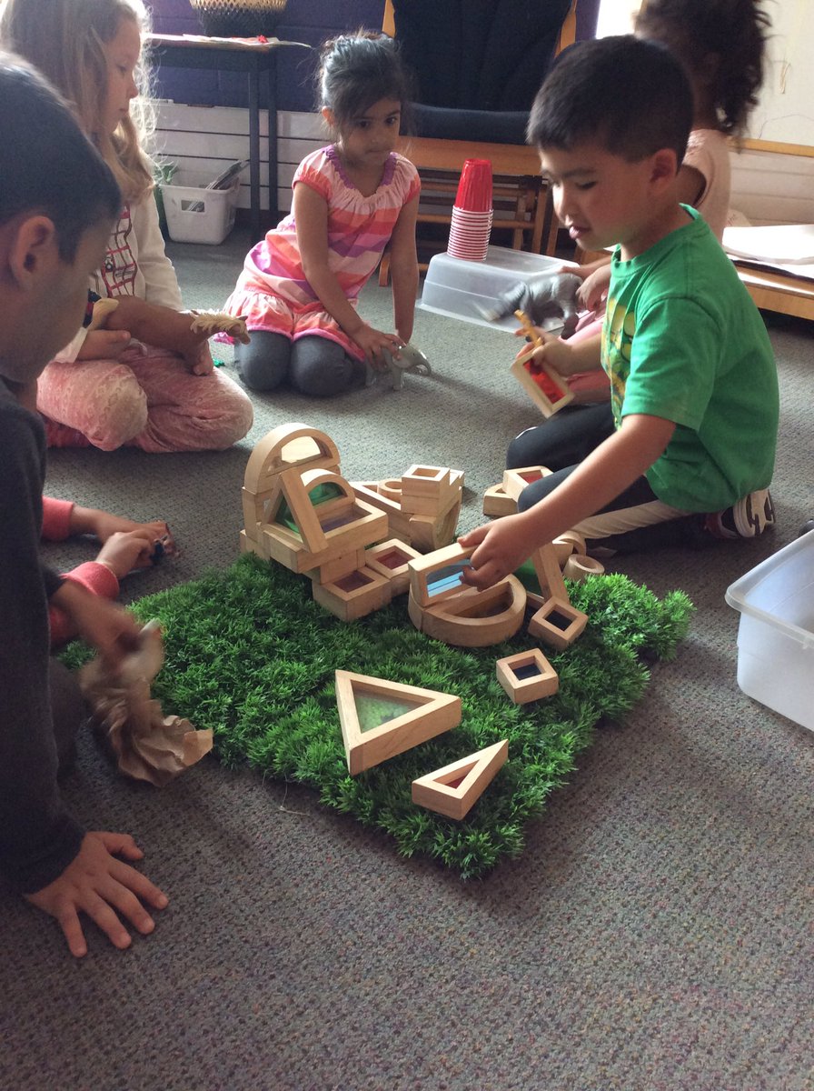 mscorrea_pdsb's tweet photo. Busy learning math as I play @ospreywoodsps #peelfdkmath https://t.co/dAabRQcfjD