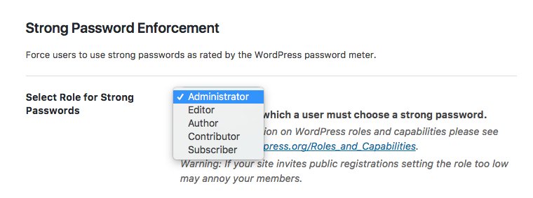 WPezDeveloper's tweet photo. How To Run A @WordPress Security Audit - @ithemes #WordPress #WPsec https://t.co/BUkVh4JCRl https://t.co/5iMyyIj9iv
