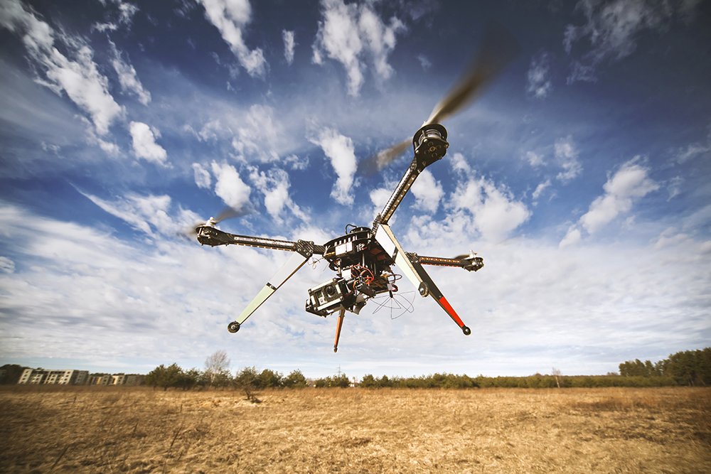 OffNowProject's tweet photo. #Massachusetts Bill Would Limit Warrantless #Drone #Surveillance; Hinder Federal Spy-State.
https://t.co/bbbiNGsUsw
#OffNow #privacy #4A https://t.co/OYQxng3RFq