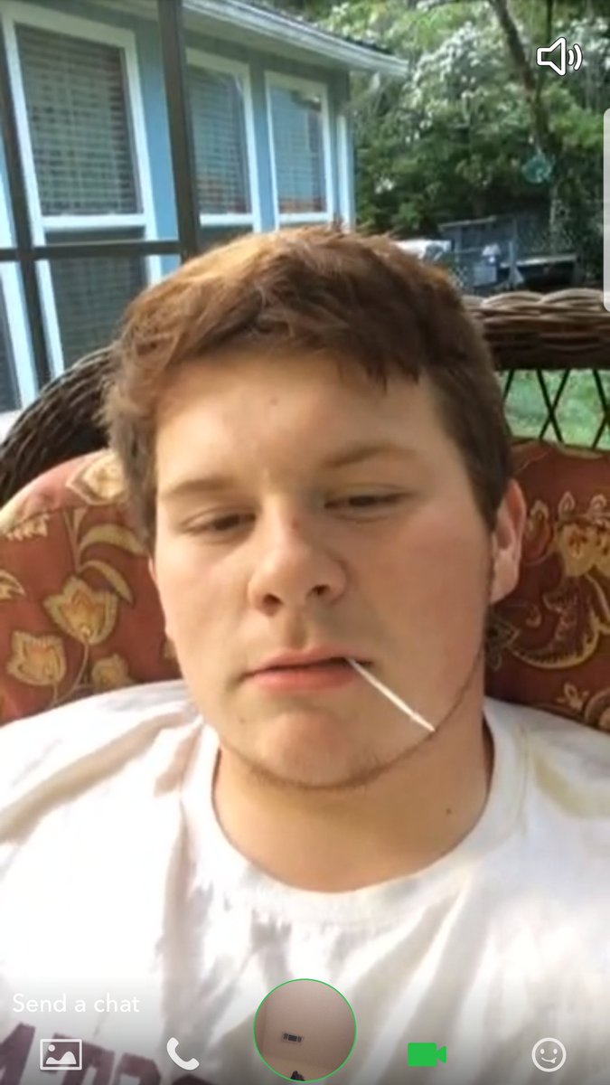 beccalc98's tweet image. LOOK HOW CUTE HE IS @Blake54Blake