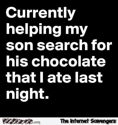 amberlynchoco's tweet photo. Sugar Free Belgium Chocolates that you will want to hide from your family! Treat yourself Guilt Free! Shop Now https://t.co/KxqnvK22uB https://t.co/O97sxVuOeN