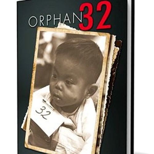 mindfulmoneymgt's tweet photo. Had a wonderful time hearing @ThanhCampbell32's inspiring life story & know you'll enjoy it too! https://t.co/zQNZb7Zn6T #podcast #orphan32 https://t.co/0c724QptMG