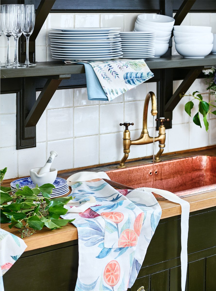 Join us over at our new Twitter page <a href="/VoyageDeco/">Voyage Maison</a> to see more from #Voyage